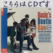 CD - 中古レコード通販 東京コレクターズ