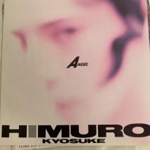 ɹ HIMURO KYOSUKE / ANGEL / RT07-2132 / EP