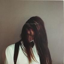 ե饤ǡʥȡץ FRIDAY NIGHT PLANS / PLASTIC LOVE / KMKN-069 / EP