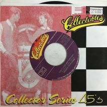 ǥ˥ɥ DENNIS EDWARDS / DON'T LOOK ANY FURTHER / COL-676 / EP