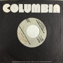 ȥࡦڥƥ&ϡȥ֥쥤 TOM PETTY and The HEARTBREAKERS / BETWEEN TWO WORLDS / BSR-52144 / EP
