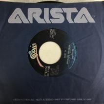 ޥ롦㥯 MICHAEL JACKSON / BEAT IT / 34-03759 / EP