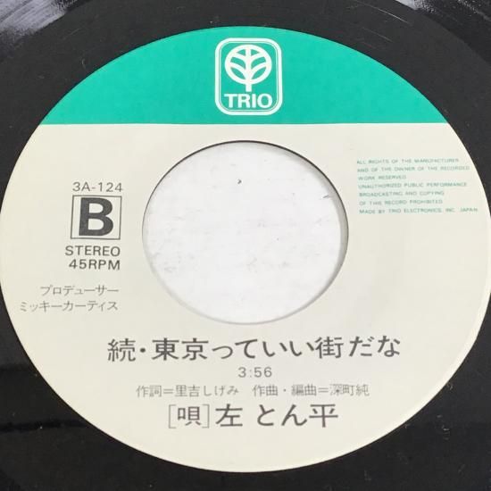 とん平 らぁめん とん平｜人気の空弁・お土産満載！｜JAL PLAZA（ジャルプラザ）