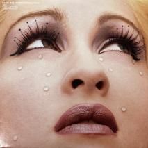 ǥѡ CYNDI LAUPER / ۥåġ󡦥(Τ椯) WHAT'S GOING ON / 07SP-465 / EP