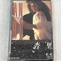 Τ ANRI / ֥ᥤ BOOGIE WOOGIE MAINLAND / 28C-147 / åȥơ