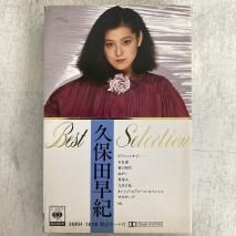 ᵪ / BEST SELECTION / 28KH1616 / åȥơ