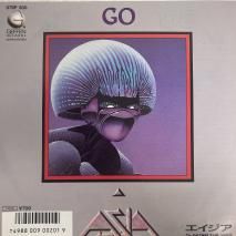  ASIA/GO/ 07SP 930 / EP