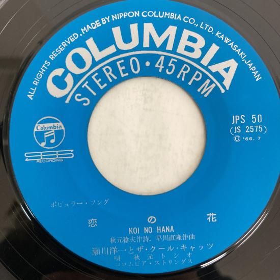 Evidence / Cats & Dogs 2LP レコード vinylrecordshop #bloodonthecats #psychobilly #レコード