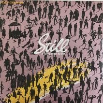 ե OFF COURSE / Still a long way to go / 28FB-7007 / LP