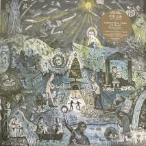 /CHRISTMAS TIME IN BLUE  / 123H-200 / LP