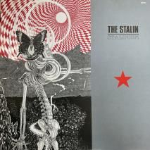 THE STALIN/ STALINISM/ 009ML / LP