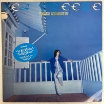 Ѿ / SEA BREEZE / RHL-8508 / LP