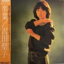  / ´ / GWP-1018 / LP