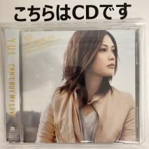 CD - 中古レコード通販 東京コレクターズ