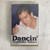 ĸɧ / DANCIN' / 28P6823 / åȥơ