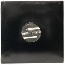 JACKSON FIVE / DANCING MACHINE REMIXES / 12inch DM01-LTD