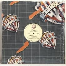 STARGARD / WEAR IT OUT / 12inch DWBS-8891
