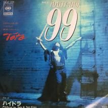 TOTO/ 99(NINETY-NINE)/ 06SP-468 / EP