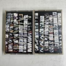 ߤ椭 MIYUKI NAKAJIMA / SingleS  / PCTA-00200 / åȥơ (2ȡ
