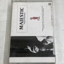 ľ NAOYA MATSUOKA / MAJESTIC / LKF-8208 / åȥơ