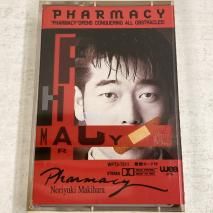 Ƿ / եޥ PHARMACY / WPT2-7511 / åȥơ