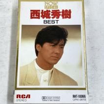 뽨 / 뽨 BEST / RHT-10066 / åȥơ