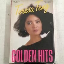 ƥ쥵ƥ Teresa Teng / ǥ󡦥ҥå ʽ / 38TT-1085 / åȥơ