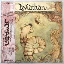  / LEVIATHAN / LP GP-1026