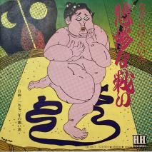 ʤ餱󤤤 / Ỵ襤 / EB-1017 / EP 