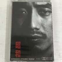 Ĺ޼ TSUYOSHI NAGABUCHI /  / ZT28-5400 / åȥơ