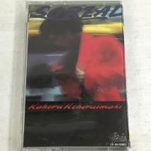 ബۤ Kahoru Kohiruimaki / SO REAL / 286H-5060 / åȥơ