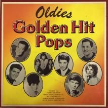 V.A. / ɸΥǥҥå Oldies Golden Hit Pops / JTP-1511~1522 / åȥơ12BOX