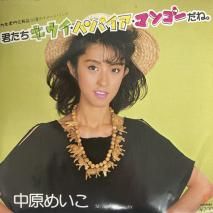 渶ᤤ/ ѥѥޥ󥴡 / WTP-17600 / EP