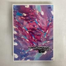 Ȱº / FLOWERS&POWERLIGHT TOUR 2011 / TOBF-571314 / DVD