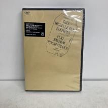 ̤ ߥå롦󡦥ե/THEMICHELLEGUN ELEPHANT PLAY MAXIMUM ROCKIN' BLUES/TOBF-5648E49/DVD
