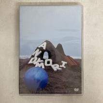 ̤ ANDYMORI / ҤȲƤβ / XQFQ-2116 /DVD