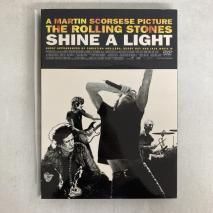 󥰡ȡ THE ROLLING STONES / 㥤󡦥饤 SHINE A LIGHT ǥå / GNBF-7545 /DVD