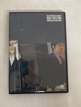 ߥå롦󡦥ե/THEE MICHELLE GUN ELEPHANT WORLD STEREO LYNCH DOWN LOAD ROCKIN' MOVIE/COBA-50673/DVD