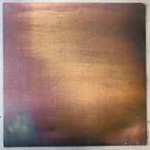 NEW ORDER ˥塼 / BIZARRE LOVE TRIANGLE / 12inch 0-20546