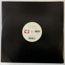 DJ NORI / WE DON'T KNOW / 12inch 2717051436 2