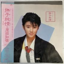  / ҽ / LP 18AH2002ʥꥢ顼쥳ɡ