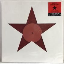 ǥåɡܥ DAVID BOWIE / BLACK STAR / 12inchץ顼쥳ɡSIJ7 1 