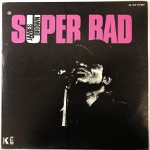 人気満点 販売中のソウル FUNK）レコード｜レコード通販 ファンク（SOUL 洋楽
