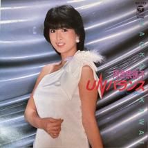 Ϲݻ / UNХ / AH-370 / EP