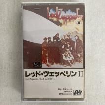 åɡĥåڥ LED ZEPPELIN / åɡĥåڥ LED ZEPPELIN  / 16P4-2024 / åȥơ 