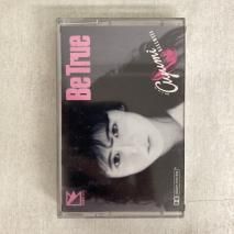 ¼ / BE TRUE / 28HT-7002 / åȥơ  