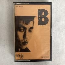 BORO  / 볬 / CCF 3003 / åȥơ  