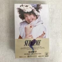   / SUPREME / 28KH 1850 / åȥơ  