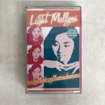 ߤ / LIGHT MELLOW  / PCTA-00294 / åȥơ  