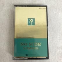 Ǥëͳ / Ρ NO SIDE / ZH-1470 / åȥơ   